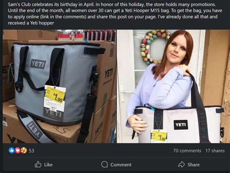 fake yeti cooler bag|yeti cooler usa scam.